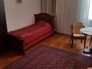 Stan u Budvi-Stari grad