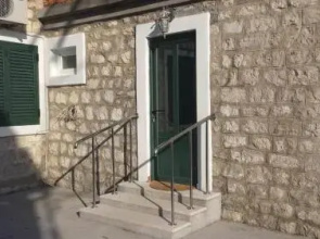 Apartments Gasparini