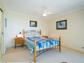 Mirage, Unit 602, 6-10 Manning Street