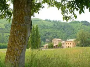Agriturismo Verziere