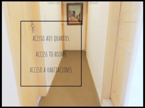 Hostel (slosed)