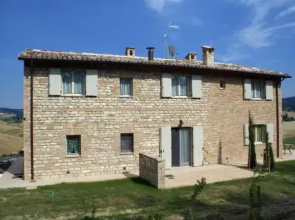 Ca Lupino