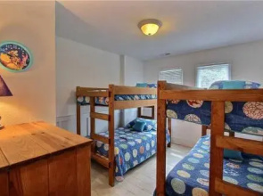 Damfino  Os7 - 6 Br Home