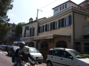 Locanda La Lucciola