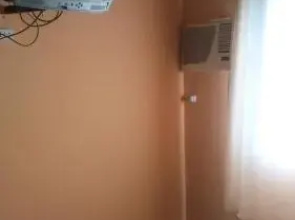 Departamento 2 Hab. + Servicios