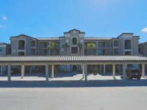 Lakewood National 06 - 2 Br Condo