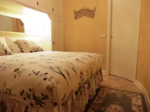 Domus Sophya Desenzano