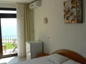 Casa Havana - Adult-Only (+16)