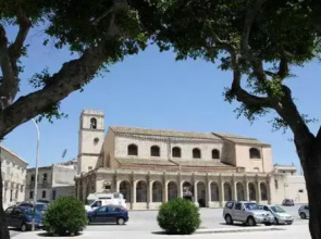 B&B L'Infiorescenza