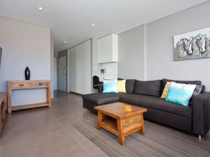WT21 Gorgeous Coogee Views 2 beds