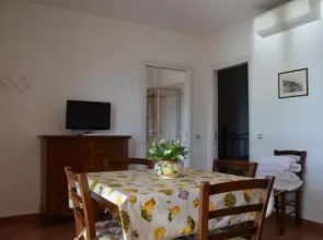 Agriturismo Tendapiccola