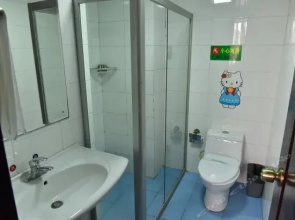 Yuntian Hotel - Luoyang
