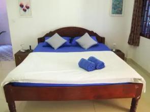 Casa Kep