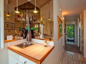 Maui Parkshore 316 - 2 Br Condo