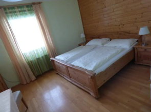 Hotel Blümchen