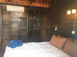 Nest Guesthouse