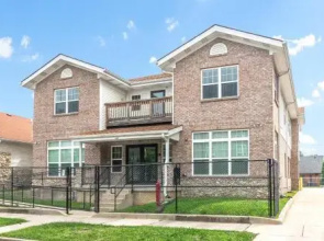 Home Away From Home, Fully-Equipped, 5min Downtown