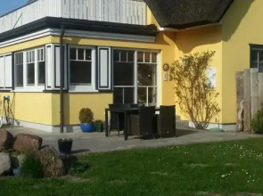 Am Stemsbach