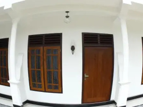 Liyanage Resort