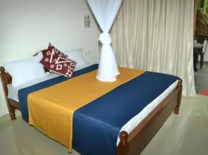 Chamodya Home Stay