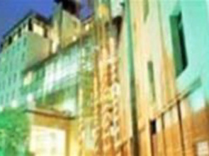 Pacific Wellness Spa & Club