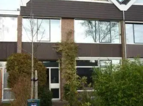 B&B Heijendaal