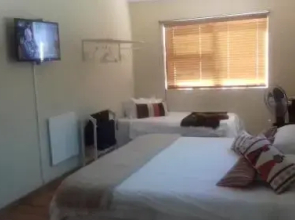 Perazim BNB