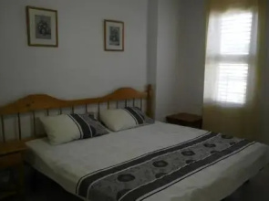 Apartments Colorines Complex Vina Mar