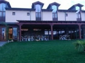 Casa Rural Fulguera