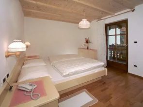 Pension Pichler