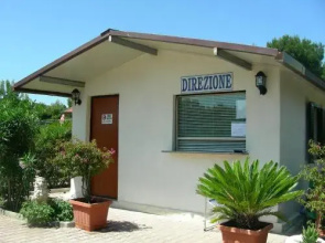 Case Vacanze Fusillo Rosina