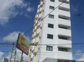 Praia Sul Residence