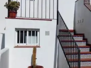 La Casa de Los Lances