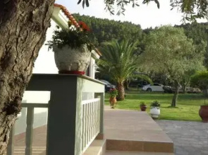 Malama Home