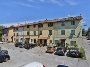 Il Fienile Di Pino