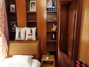 Sunshine Traveler Hotel - Xiamen
