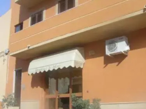 Le Anfore Appartamenti