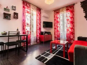 Elvira Home Granada