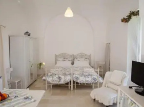 Bed and Breakfast San Domenico