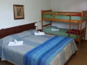 Tirrenia Vacanze