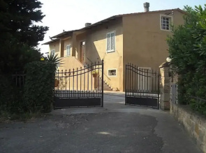 Cavignalla