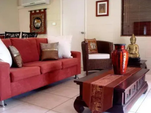 Villa Koh Lanta