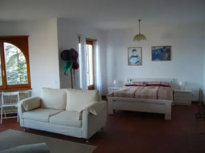 B&B Nonno Leo