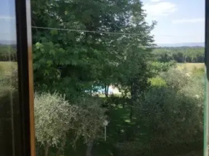 Agrihouse Tre Pozzi