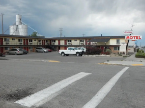 Holiday Motel