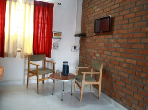 Besta Ville Tejasvini