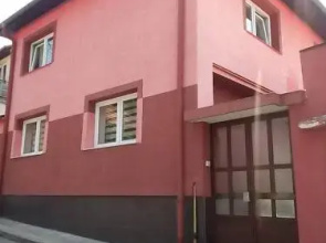 BTO Holiday Home