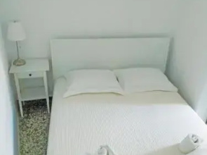 Aria Residence Serifos