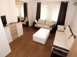 Guest House Gundulićeva