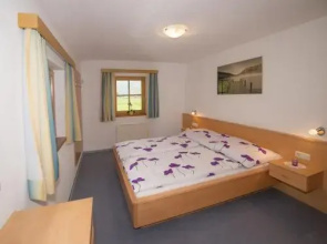 Haus Aberg